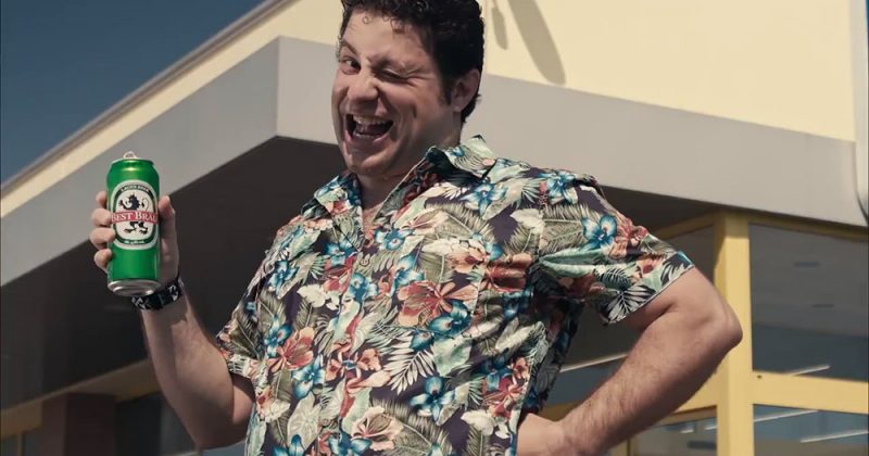 Civitanova Marche, lo spot Eurospin che sta diventando virale
