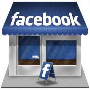 Scopri come aumentare le vendite, aprendo una pagina per la tua attività su Facebook.