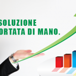 Jonathan Giustozzi - Consulenze Marketing