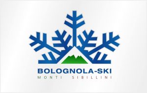 Funivie Bolognola ski