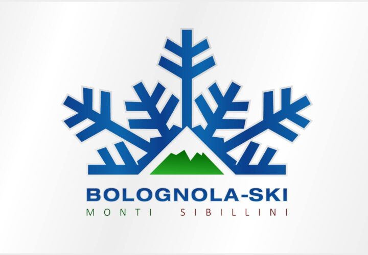 Funivie Bolognola ski