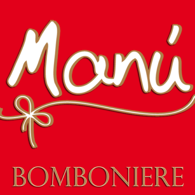 Manù bomboniere a Civitanova Marche