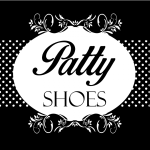 Patty Shoes - scarpe da donna
