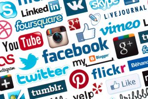 Consulenze Marketing - Social network
