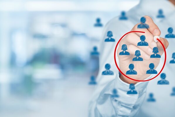 I vantaggi della pubblicità su Facebook