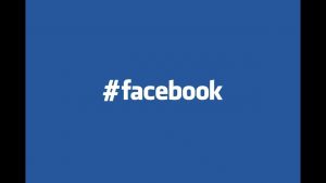 Come usare gli hashtag su Facebook?