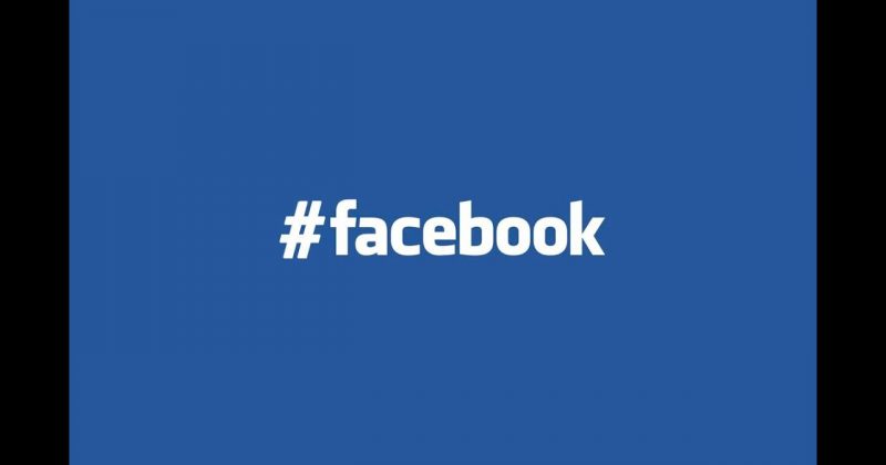 Come usare gli hashtag su Facebook?
