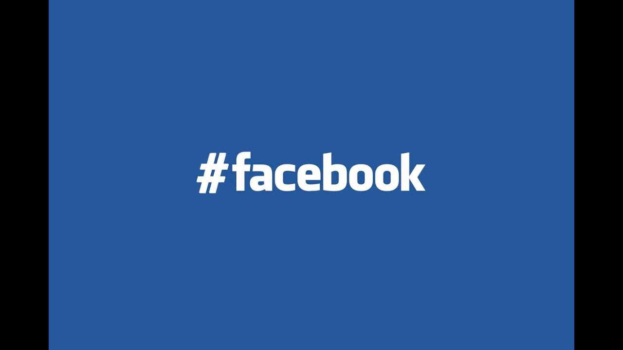 Come usare gli hashtag su Facebook?