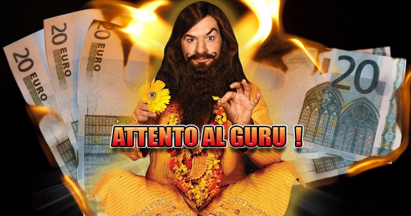 Come capire se l’agenzia pubblicitaria o il consulente marketing vi sta dicendo la verità e se lavora bene