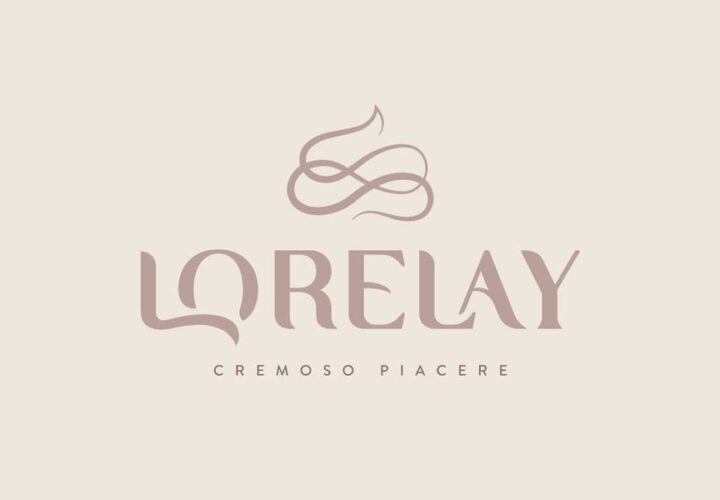 Gelateria Lorelay – Porto Sant’Elpidio (FM)