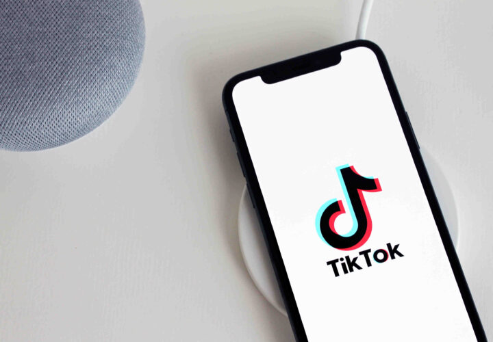 Come fare pubblicità su TikTok con TikTok Ads